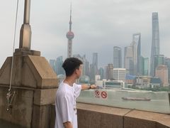 -上海和平饭店华懋阁 Cathay Room