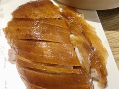-小大董·烤鸭(五棵松店)