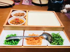 -奇滋豆味(南十四道街店)
