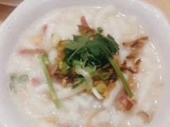 -广东胜利宾馆西关粤中餐厅