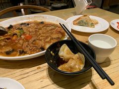 -盘飧市(春熙路店)