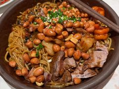 -南昌大饭店·非遗南昌菜(万寿宫店)
