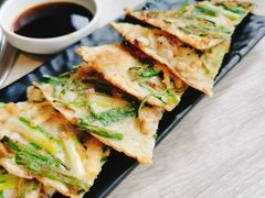 -郑阿姨的家·이모네·韩料&烤肉(武川路店)