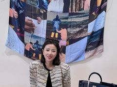 -La Porte de Paris 巴黎之门法式甜品