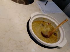 -送福记宋记粥铺(南京南街店)