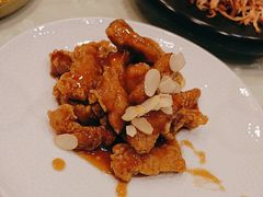 -东兴楼(通州店)