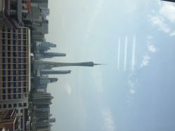 Chinchin&nbsp;Lady美丽制造礼服馆-CHINCHIN LADY