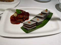 -民国红公馆·秦淮八艳(夫子庙店)