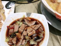 -金时代顺风大酒店(协泰店)
