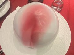 -侨美食家·41年地道粤菜(恒福路店)