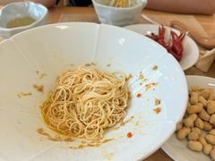 -九忠祥小笼馆(保利时光里店)