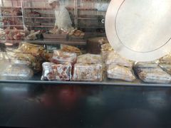 -陆稿荐观前街店