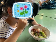 -城堡餐厅(长隆海洋王国店)