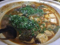 -醉爱小馆·创意南京菜(瑞阳街店)