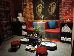 -泰禾馨·泰式按摩精油SPA(华荣大厦店)