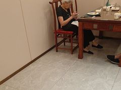 -鲁宴·鲁煨黄河生态大鲤鱼(月坛店)