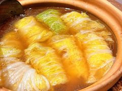-同乐馆(阳光店)