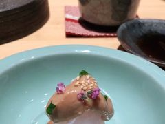 -银座岩