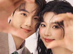 -海马体照相馆(新南凯德广场店)