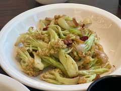 -新旺茶餐厅(鑫耀·光环live店)