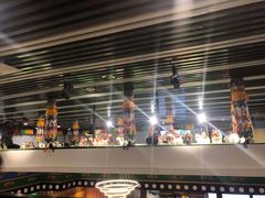 -后院犇牛主题餐厅(云岗店)