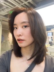 -变画·发型STUDIO