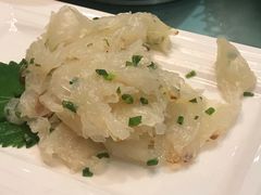 -老吉士(环贸iapm店)