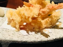 -无锡新湖铂尔曼大酒店