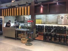 -农汤老店(顺联公园里店)