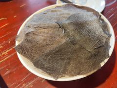 -二荆条·蜀鲜汇城市森林火锅