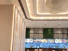 -丽景酒楼·佛山老字号(广佛智城店)