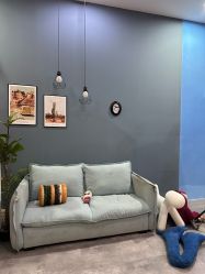 -爱儿美儿童摄影(奥森公园店)