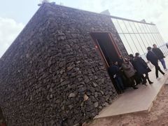 -Cafe Aewol Monsant
