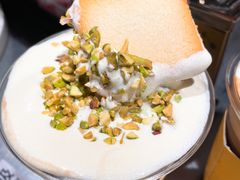 -Seesaw Coffee(上生新所店)