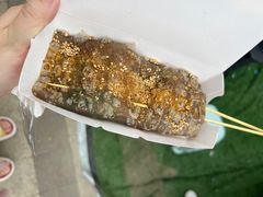 -中建幸福空间