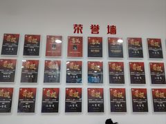 -西安小天鹅艺术团(金花路校区)