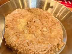 -雙冲柳州螺蛳粉&酸嘢&桂林米粉(簋街店)