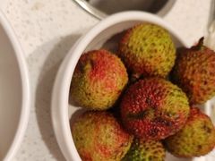 -龍歌自助小火锅(芝罘万达店)