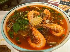 -何记花甲(海岸城旗舰店)