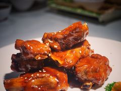 -三玛璐酒楼(汉口路店)