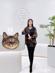 -臣丽纹眉品牌连锁