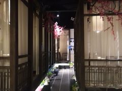 -花千醉拾季(雨花世茂店)