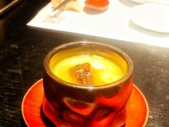-松鹤精致料理(五一中路店)