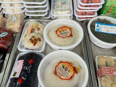 -江南春(中山中路店)