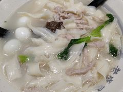 -老盛昌(梅陇店)