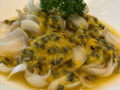 -香宫中餐厅 · 桂林香格里拉