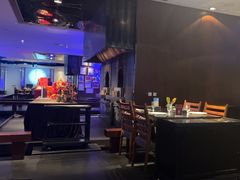 -大董(阜成路店)