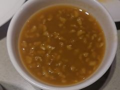 -蝎王府羊蝎子(西直门店)