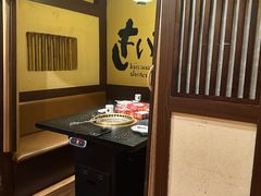 -牛家酒场(7mall店)