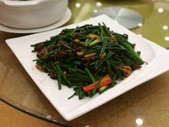 -凤城酒家(环市西路店)